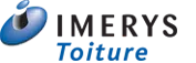 Logo Imerys